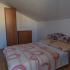 Kuća LUKA, alloggi privati a Budva, Montenegro - apartman 5, druga soba